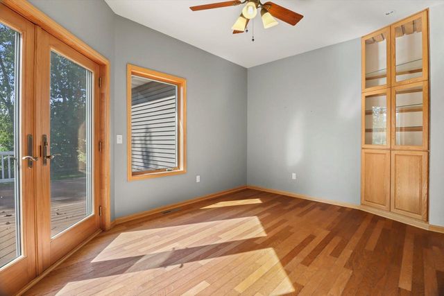 1016 Eagle Lane, Poynette, WI 53955