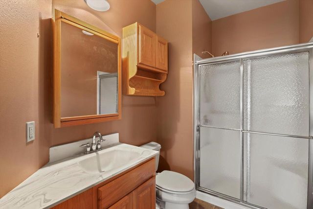 1016 Eagle Lane, Poynette, WI 53955