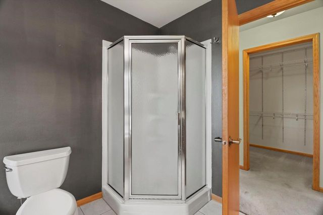 1016 Eagle Lane, Poynette, WI 53955