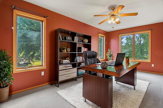 1016 Eagle Lane, Poynette, WI 53955