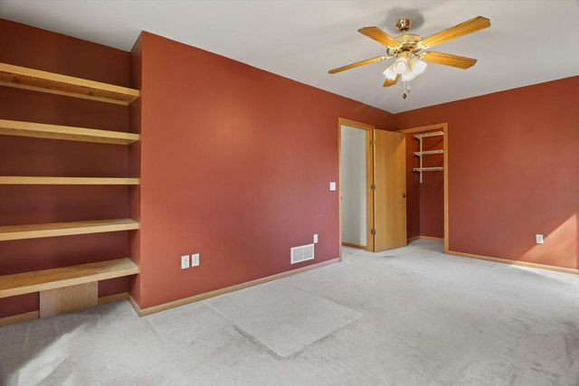 1016 Eagle Lane, Poynette, WI 53955