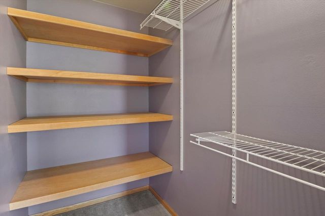 1016 Eagle Lane, Poynette, WI 53955