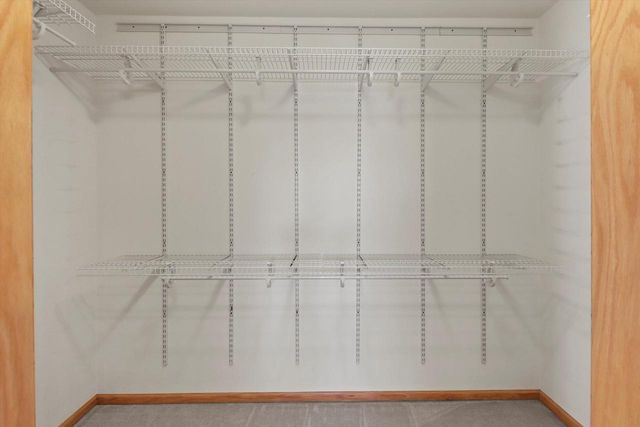 1016 Eagle Lane, Poynette, WI 53955