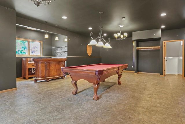 1016 Eagle Lane, Poynette, WI 53955