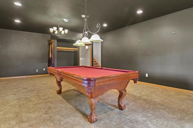 1016 Eagle Lane, Poynette, WI 53955