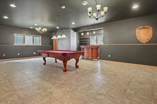 1016 Eagle Lane, Poynette, WI 53955