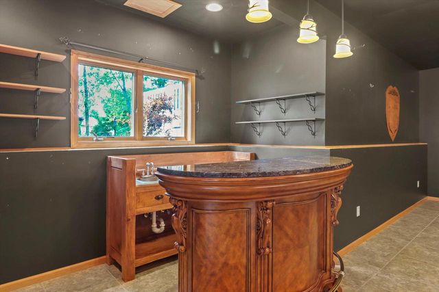 1016 Eagle Lane, Poynette, WI 53955