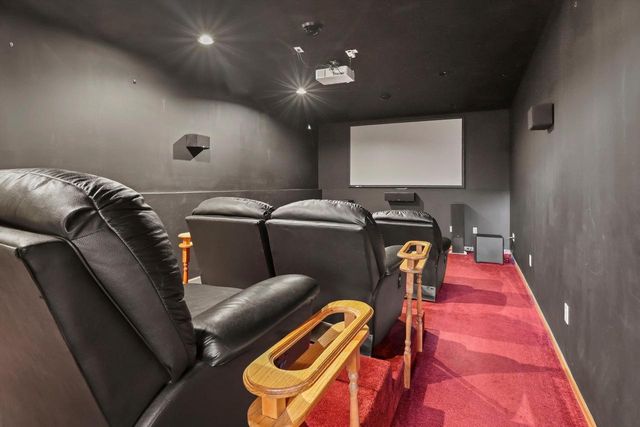 1016 Eagle Lane, Poynette, WI 53955