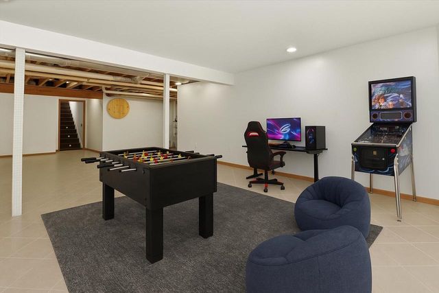 1016 Eagle Lane, Poynette, WI 53955