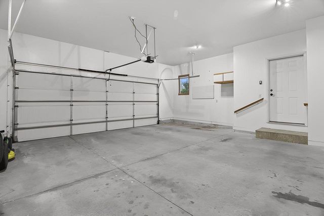 1016 Eagle Lane, Poynette, WI 53955