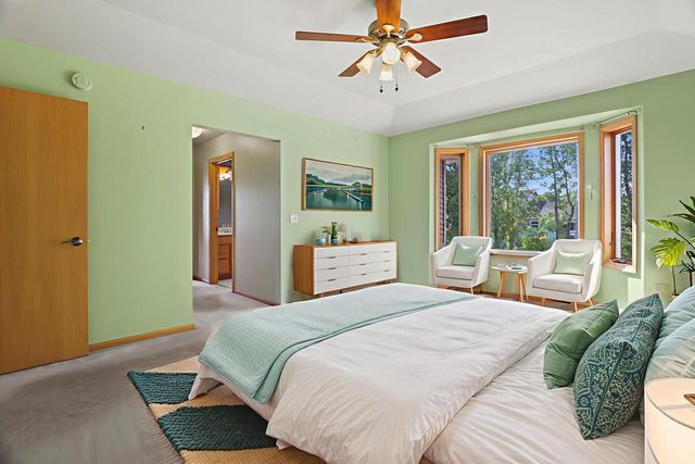 1016 Eagle Lane, Poynette, WI 53955