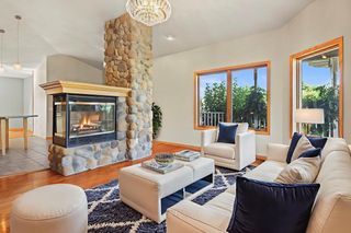 1016 Eagle Lane, Poynette, WI 53955