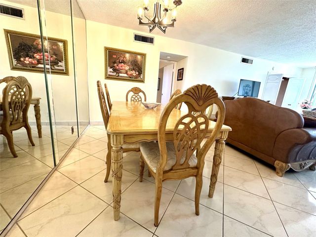 2671 S Course Drive 802, Pompano Beach, FL 33069