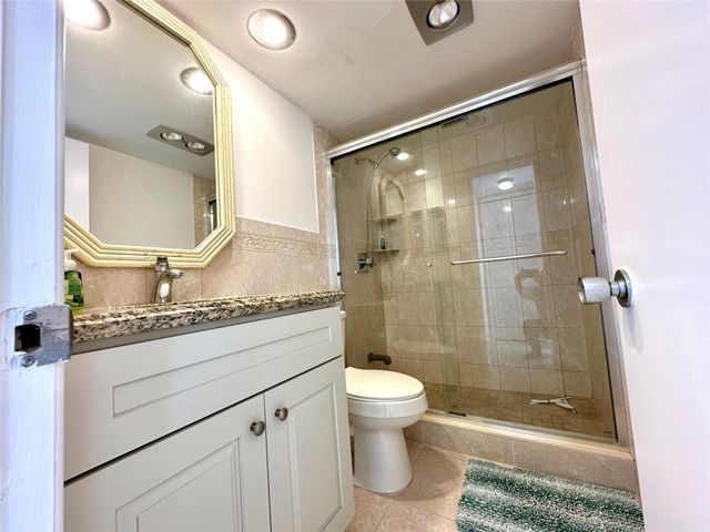 2671 S Course Drive 802, Pompano Beach, FL 33069