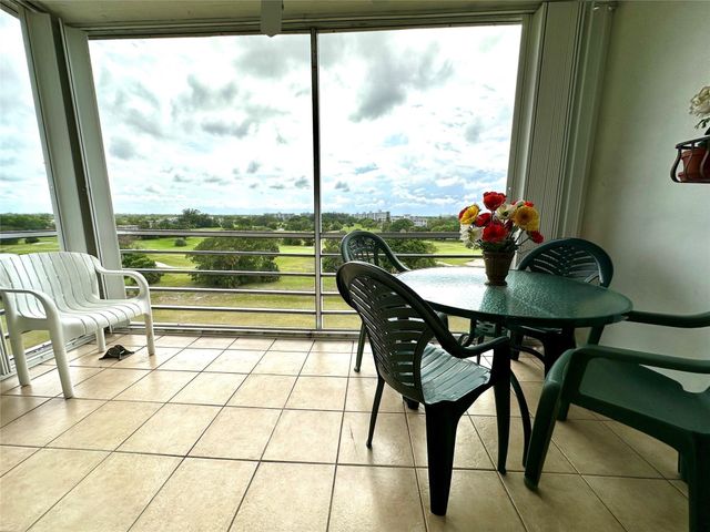 2671 S Course Drive 802, Pompano Beach, FL 33069