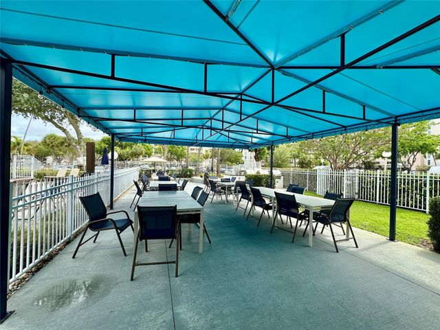 2671 S Course Drive 802, Pompano Beach, FL 33069