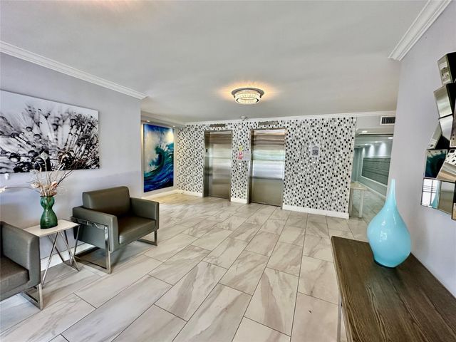 2671 S Course Drive 802, Pompano Beach, FL 33069
