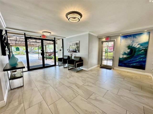 2671 S Course Drive 802, Pompano Beach, FL 33069