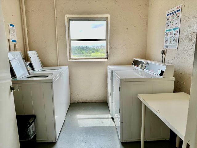 2671 S Course Drive 802, Pompano Beach, FL 33069