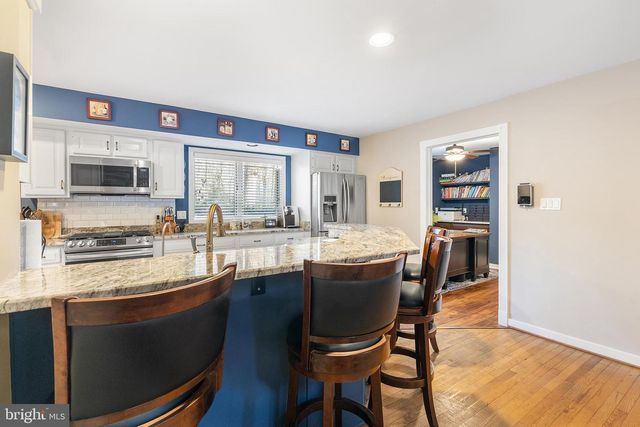 335 PROSPECT BAY DR W, Grasonville, MD 21638