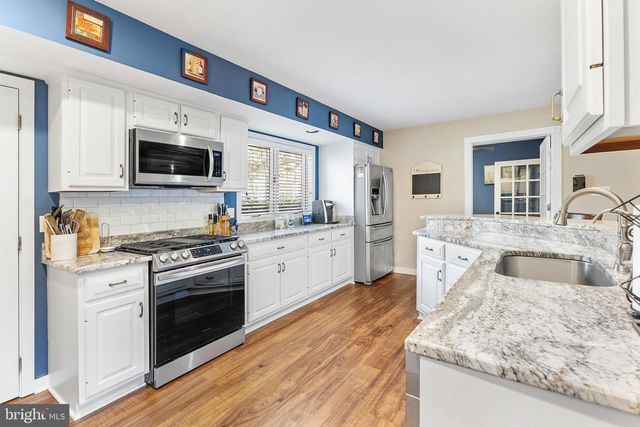 335 PROSPECT BAY DR W, Grasonville, MD 21638