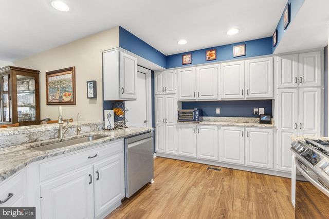 335 PROSPECT BAY DR W, Grasonville, MD 21638