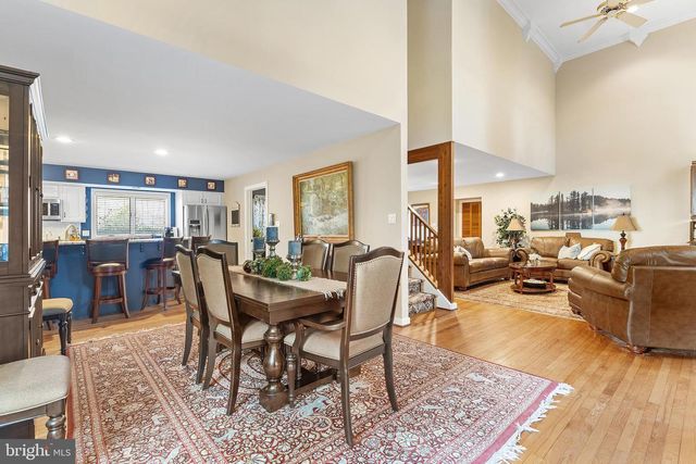 335 PROSPECT BAY DR W, Grasonville, MD 21638