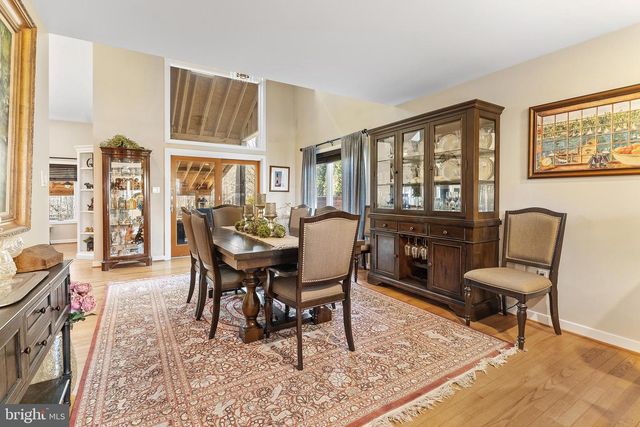 335 PROSPECT BAY DR W, Grasonville, MD 21638