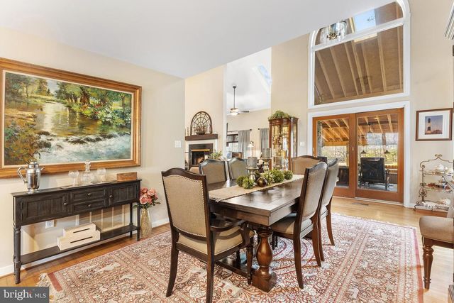 335 PROSPECT BAY DR W, Grasonville, MD 21638