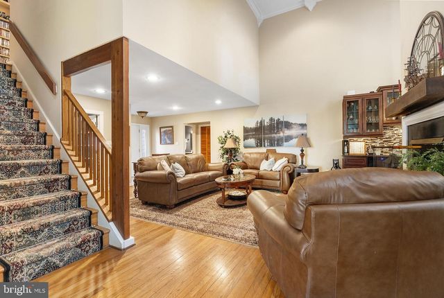 335 PROSPECT BAY DR W, Grasonville, MD 21638