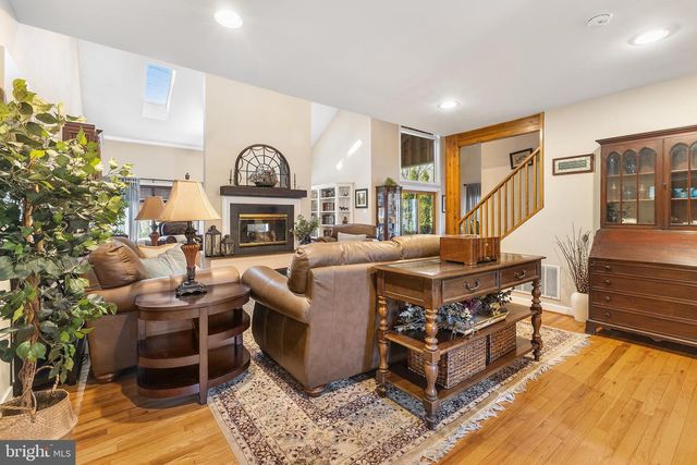 335 PROSPECT BAY DR W, Grasonville, MD 21638