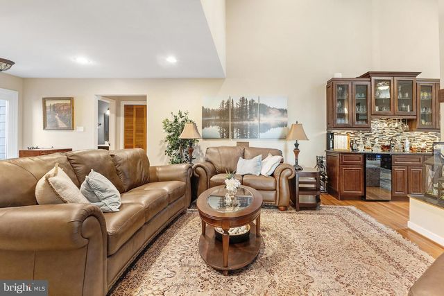 335 PROSPECT BAY DR W, Grasonville, MD 21638