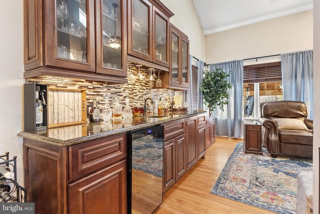 335 PROSPECT BAY DR W, Grasonville, MD 21638