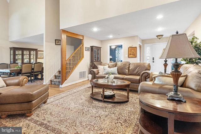 335 PROSPECT BAY DR W, Grasonville, MD 21638