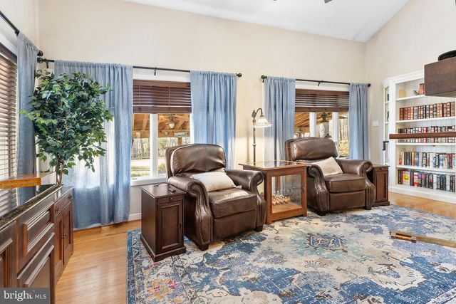 335 PROSPECT BAY DR W, Grasonville, MD 21638