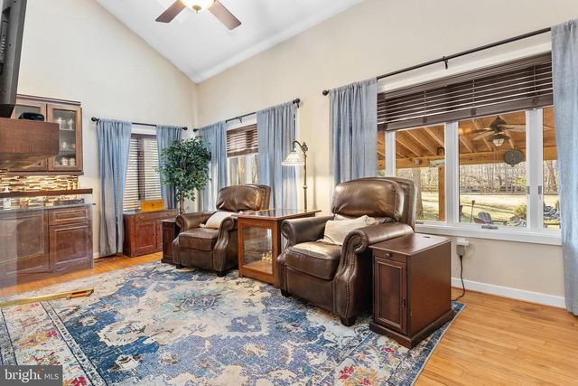 335 PROSPECT BAY DR W, Grasonville, MD 21638