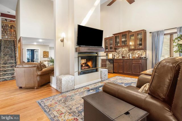 335 PROSPECT BAY DR W, Grasonville, MD 21638