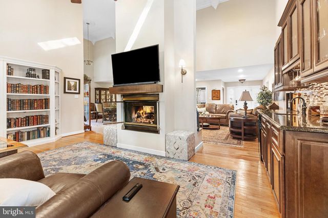 335 PROSPECT BAY DR W, Grasonville, MD 21638