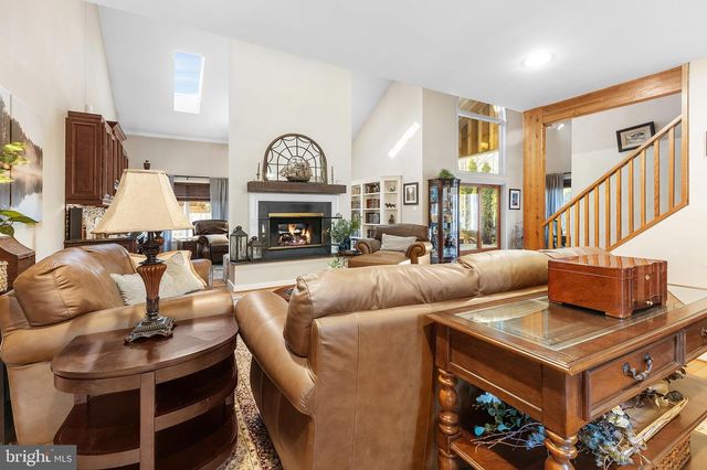 335 PROSPECT BAY DR W, Grasonville, MD 21638