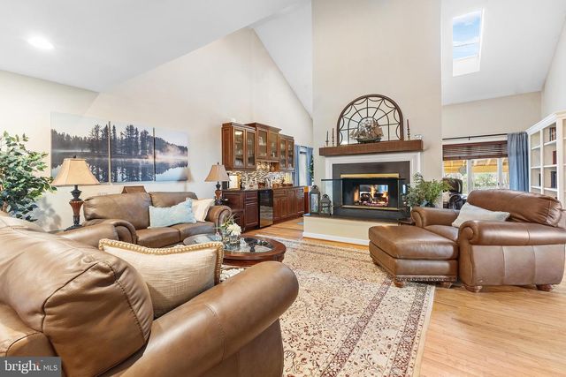 335 PROSPECT BAY DR W, Grasonville, MD 21638