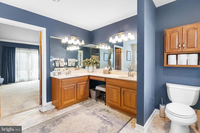 335 PROSPECT BAY DR W, Grasonville, MD 21638