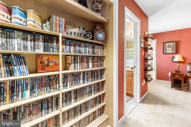 335 PROSPECT BAY DR W, Grasonville, MD 21638