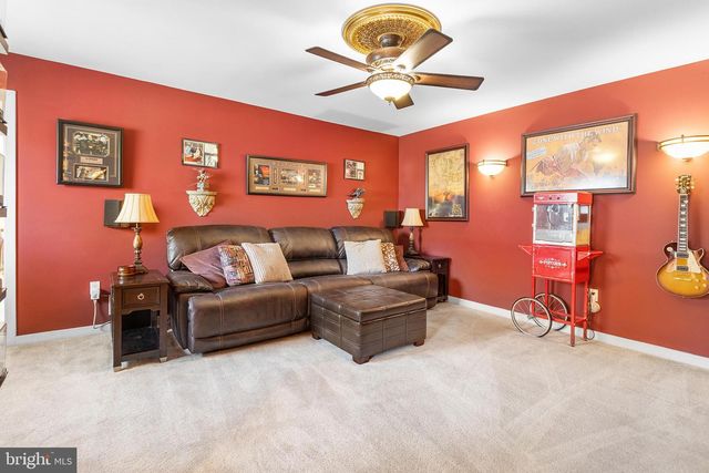 335 PROSPECT BAY DR W, Grasonville, MD 21638