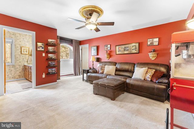 335 PROSPECT BAY DR W, Grasonville, MD 21638