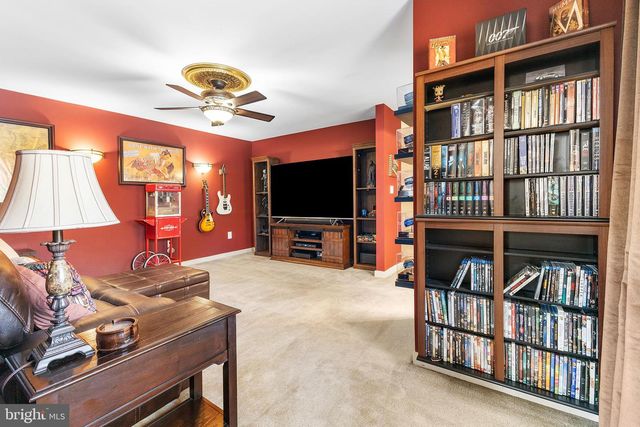 335 PROSPECT BAY DR W, Grasonville, MD 21638