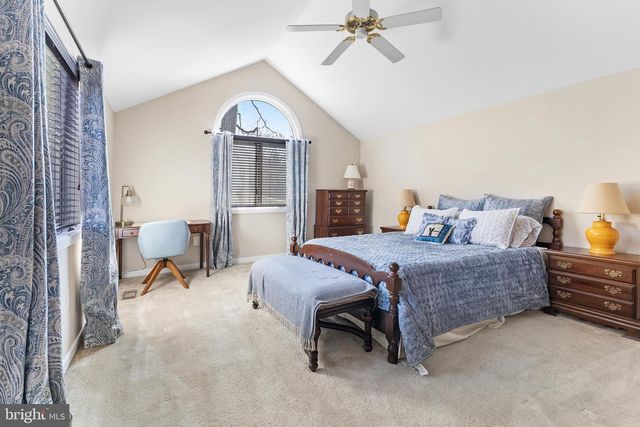 335 PROSPECT BAY DR W, Grasonville, MD 21638