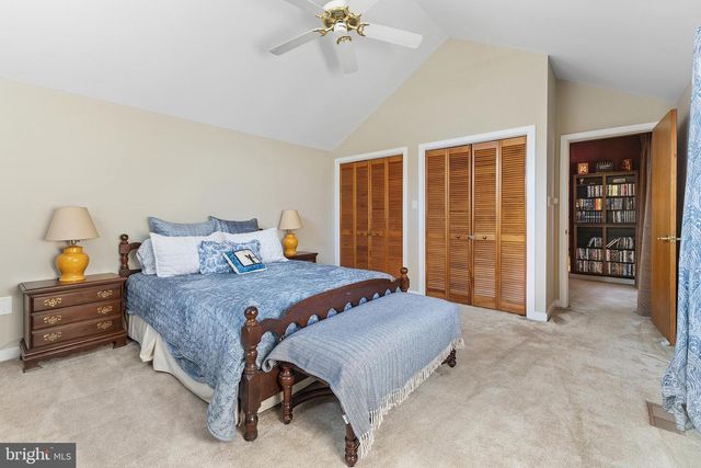 335 PROSPECT BAY DR W, Grasonville, MD 21638