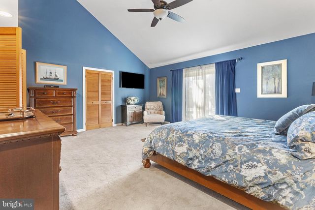 335 PROSPECT BAY DR W, Grasonville, MD 21638