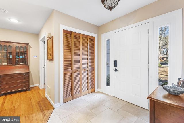 335 PROSPECT BAY DR W, Grasonville, MD 21638