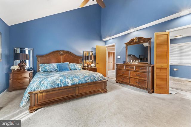 335 PROSPECT BAY DR W, Grasonville, MD 21638